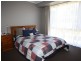 100 Balemo Drive, Ocean Shores NSW 2483