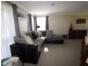 100 Balemo Drive, Ocean Shores NSW 2483