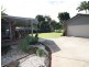 100 Balemo Drive, Ocean Shores NSW 2483
