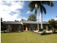 100 Balemo Drive, Ocean Shores NSW 2483