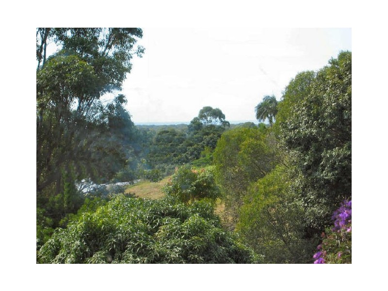 91 Orana Road, Ocean Shores NSW 2483