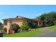 91 Orana Road, Ocean Shores NSW 2483