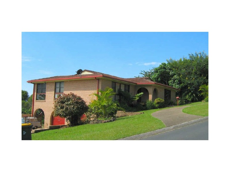 91 Orana Road, Ocean Shores NSW 2483