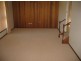 91 Orana Road, Ocean Shores NSW 2483