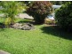 91 Orana Road, Ocean Shores NSW 2483