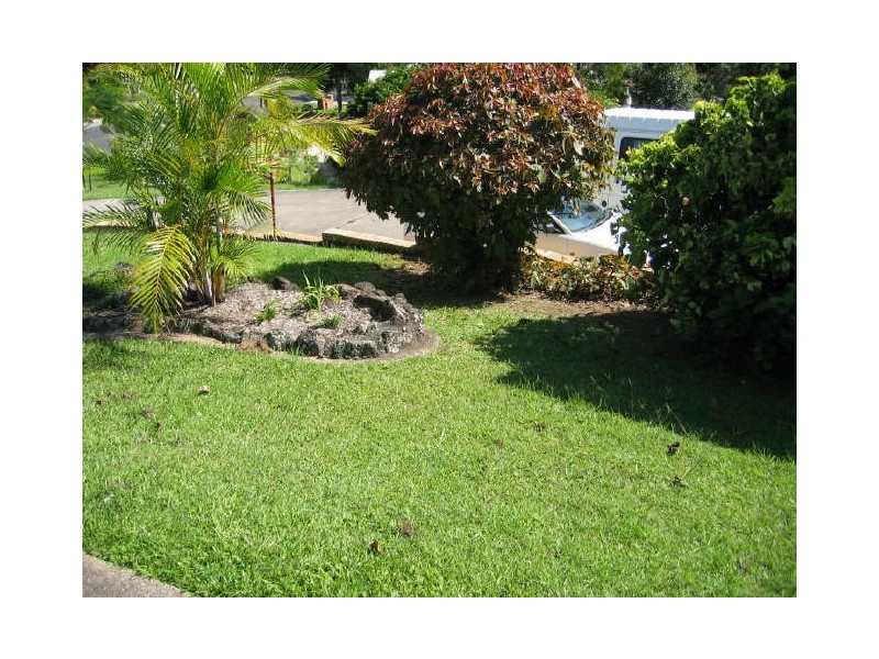 91 Orana Road, Ocean Shores NSW 2483