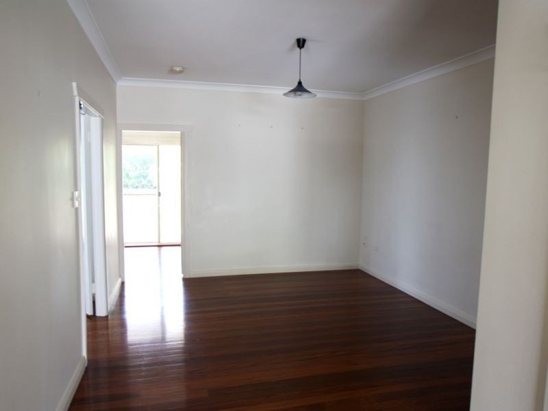 Brunswick Heads NSW 2483