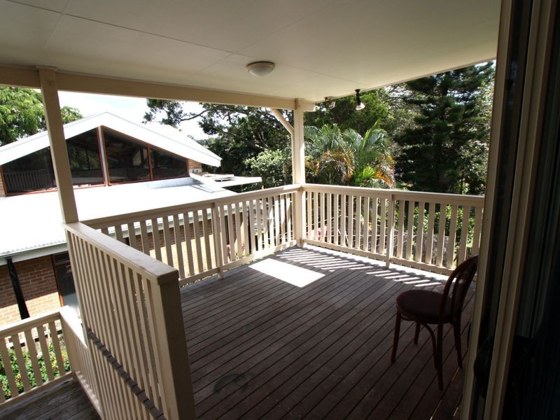 Brunswick Heads NSW 2483