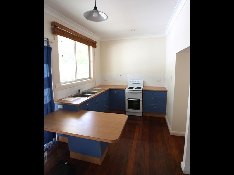 Brunswick Heads NSW 2483