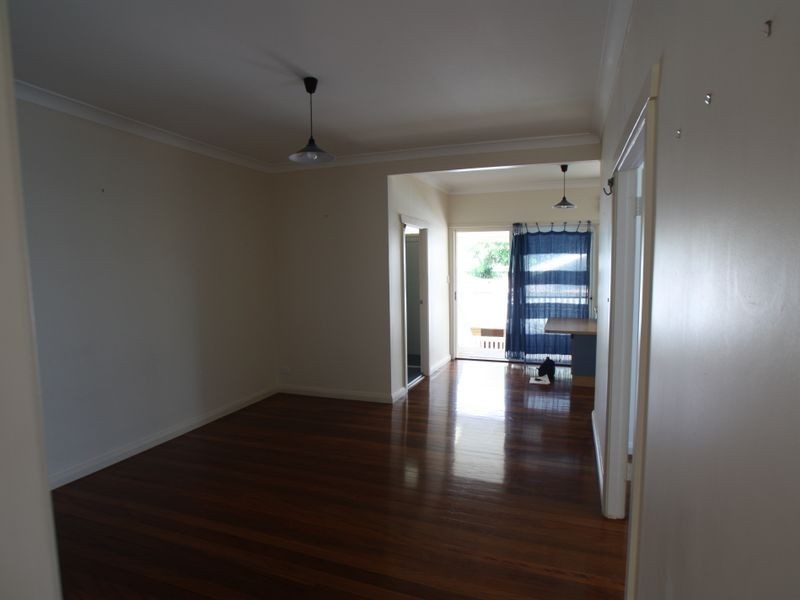 Brunswick Heads NSW 2483