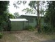 41 BOOYUN STREET, Brunswick Heads NSW 2483