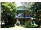14B NORTH HEAD ROAD, New Brighton NSW 2483