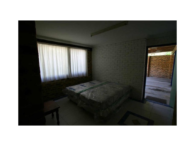 14B NORTH HEAD ROAD, New Brighton NSW 2483