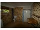 14B NORTH HEAD ROAD, New Brighton NSW 2483