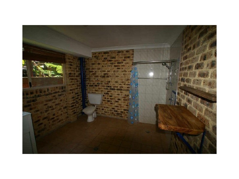 14B NORTH HEAD ROAD, New Brighton NSW 2483