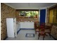 14B NORTH HEAD ROAD, New Brighton NSW 2483