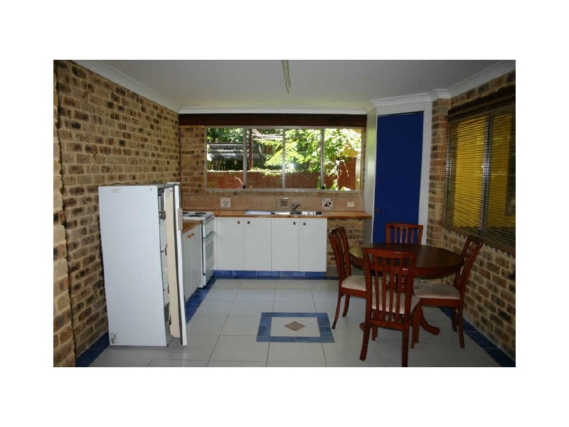 14B NORTH HEAD ROAD, New Brighton NSW 2483