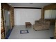14B NORTH HEAD ROAD, New Brighton NSW 2483