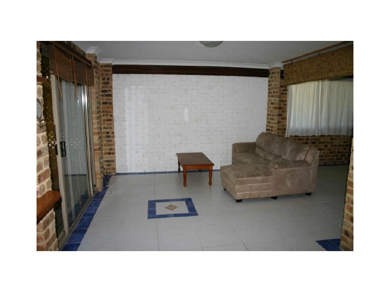 14B NORTH HEAD ROAD, New Brighton NSW 2483