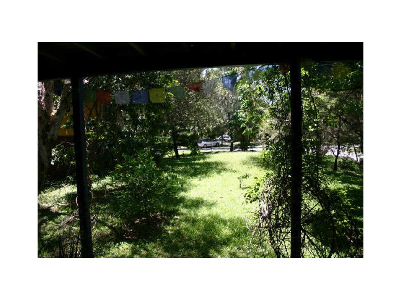 14B NORTH HEAD ROAD, New Brighton NSW 2483