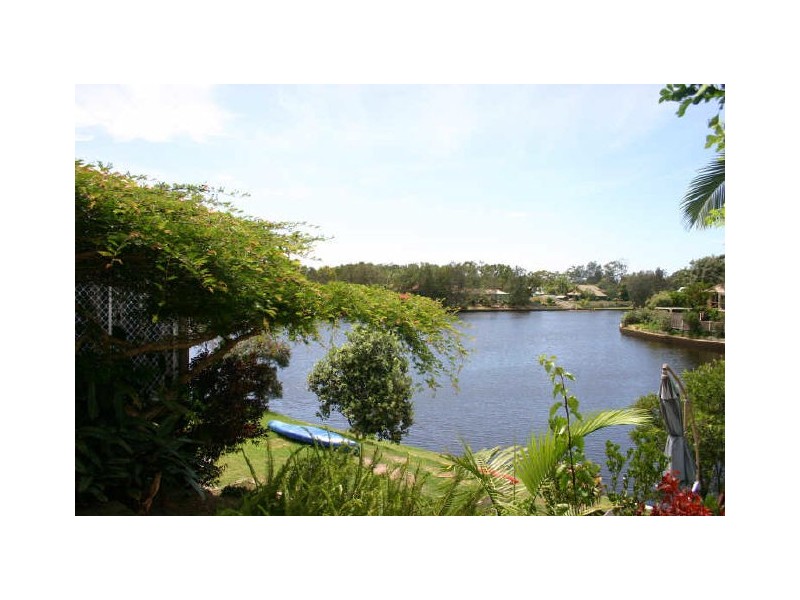 11B konda court, Ocean Shores NSW 2483