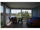 11B konda court, Ocean Shores NSW 2483