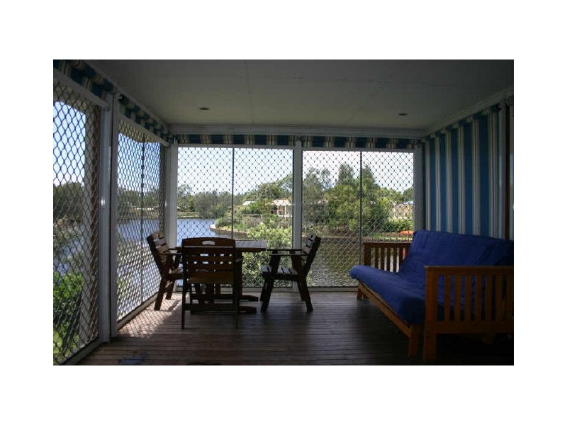 11B konda court, Ocean Shores NSW 2483