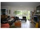 11B konda court, Ocean Shores NSW 2483