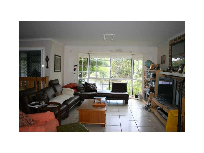 11B konda court, Ocean Shores NSW 2483