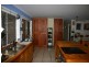 11B konda court, Ocean Shores NSW 2483