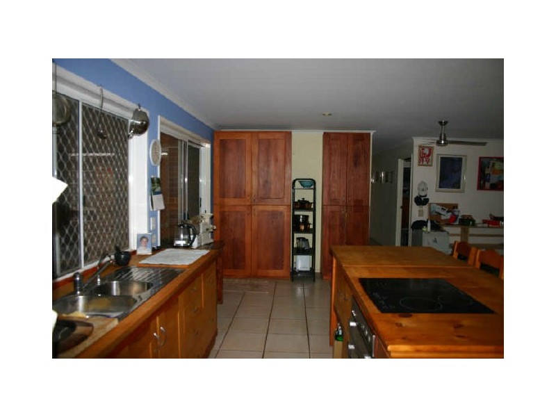 11B konda court, Ocean Shores NSW 2483