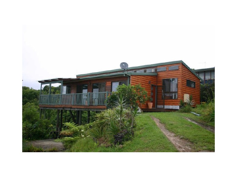 21 binya place, Ocean Shores NSW 2483