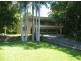 17 WALGOOAN, Ocean Shores NSW 2483