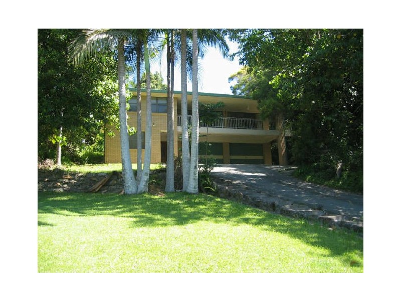 17 WALGOOAN, Ocean Shores NSW 2483