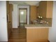 17 WALGOOAN, Ocean Shores NSW 2483