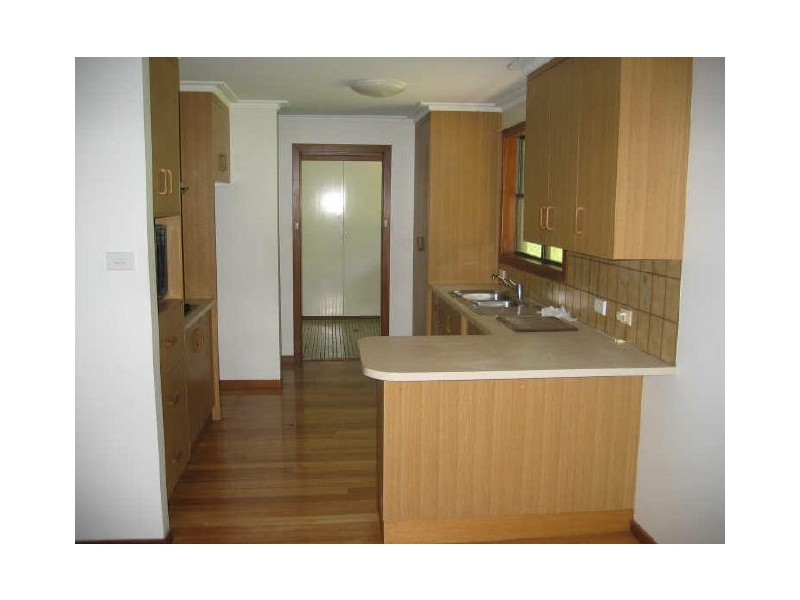 17 WALGOOAN, Ocean Shores NSW 2483