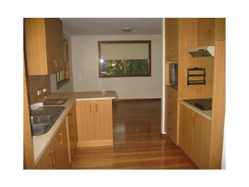 17 WALGOOAN, Ocean Shores NSW 2483