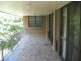 17 WALGOOAN, Ocean Shores NSW 2483