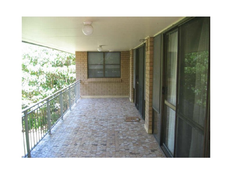 17 WALGOOAN, Ocean Shores NSW 2483
