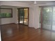 17 WALGOOAN, Ocean Shores NSW 2483