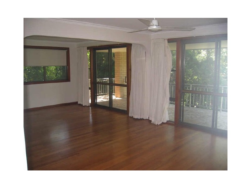17 WALGOOAN, Ocean Shores NSW 2483