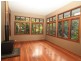 7 Canowindra Court, South Golden Beach NSW 2483