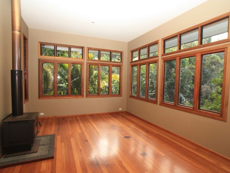 7 Canowindra Court, South Golden Beach NSW 2483