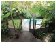 7 Canowindra Court, South Golden Beach NSW 2483