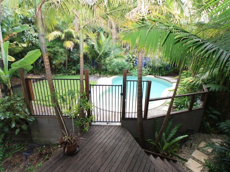 7 Canowindra Court, South Golden Beach NSW 2483
