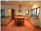 7 Canowindra Court, South Golden Beach NSW 2483
