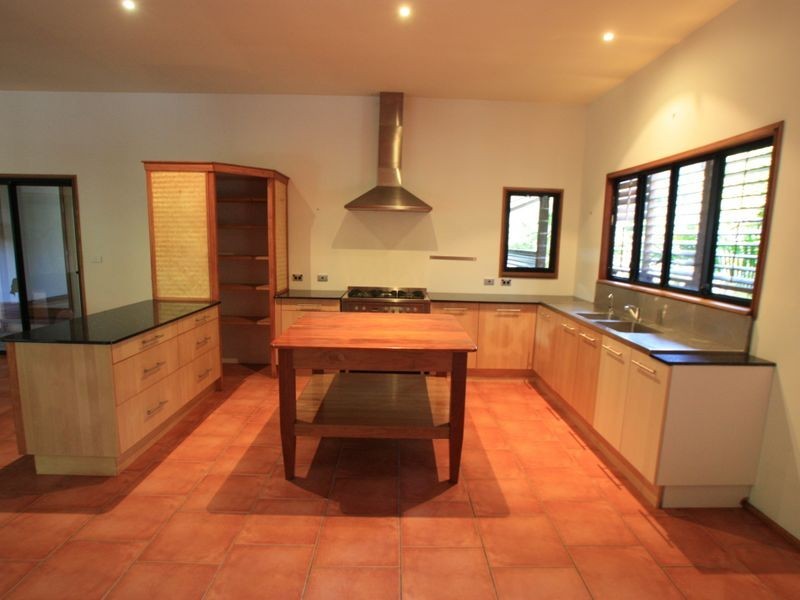 7 Canowindra Court, South Golden Beach NSW 2483