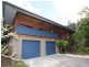 7 Canowindra Court, South Golden Beach NSW 2483