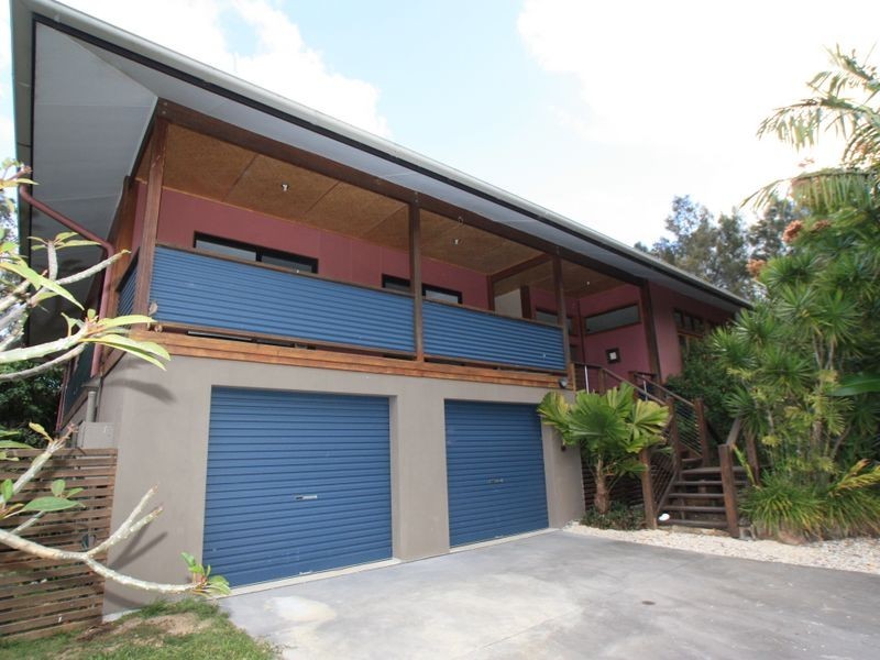 7 Canowindra Court, South Golden Beach NSW 2483