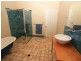 7 Canowindra Court, South Golden Beach NSW 2483